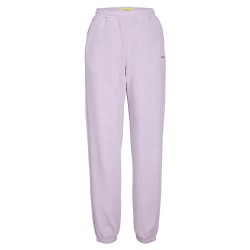 анцуг,дамски,панталони,jack,&,jones,abbie,relax,jjxx,sweat,pants,lilac,breeze,print,acai,jjxx,logo,(purple)