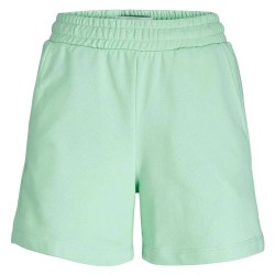 къси,панталони,дамски,панталони,jack,&,jones,alfa,regular,jjxx,sweat,shorts,grayed,jade,(green)