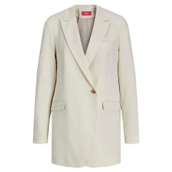 сако,дамски,сака,jack,&,jones,mary,jjxx,blazer,beige,(bone,white)