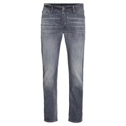 дънки,мъжки,панталони,jack,&,jones,mike,original,ge,712,jeans,grey