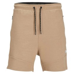 къси,панталони,мъжки,панталони,jack,&,jones,tair,sweat,shorts,beige,(crockery)