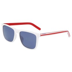 слънчеви,очила,слънчеви,очила,converse,cv505schuck10,sunglasses,white