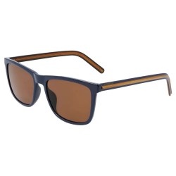 слънчеви,очила,слънчеви,очила,converse,cv505schuck41,sunglasses,blue
