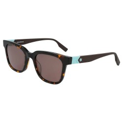 слънчеви,очила,слънчеви,очила,converse,cv519sriseup2,woman,sunglasses,brown