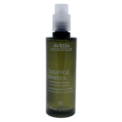 козметика,за,почистване,aveda,botanical,kinetics,purifying,150ml,cleansing,gel,clear