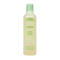 хигиена,коса,aveda,confixor,250ml,fixing,gel,golden