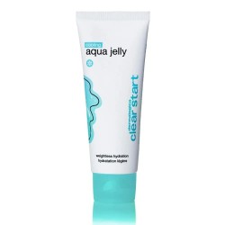 специфични,козметични,продукти,dermalogica,cooling,aqua,jelly,59ml,moisturizer,clear