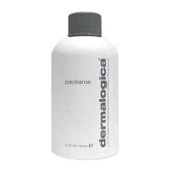 Dermalogica Precleanse 150ml face scrub - Clear ексфолианти,dermalogica,precleanse,150ml,face,scrub,clear