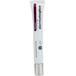 ексфолианти,dermalogica,skinperfect,primer,spf30,facial,primer,22ml,clear