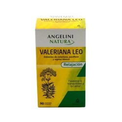 специфични,козметични,продукти,natura,essenziale,valeriana,leo,nutritional,supplement,90,units,clear