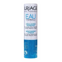 специфични,козметични,продукти,uriage,eau,thermal,levres,4,g,lipstick,clear