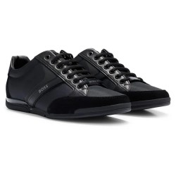 маратонки,мъжки,маратонки,boss,saturn,mx,a,10216105,trainers,black