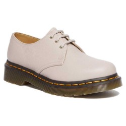 обувки,дамски,обувки,dr,martens,1461,vintage,shoes,beige