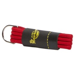 стелки,обувни,аксесоари,dr,martens,round,65,cm,insoles,golden,(red)
