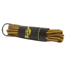 стелки,обувни,аксесоари,dr,martens,round,8,10i,140,cm,insoles,golden,(brown,yellow)