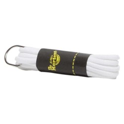 стелки,обувни,аксесоари,dr,martens,round,8,10i,140,cm,insoles,white,(clear)