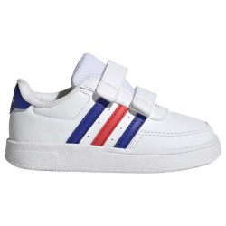 детски,маратонки,детски,маратонки,adidas,breaknet,2.0,cf,infant,s,trainers,white
