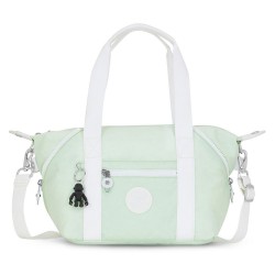 чанта,за,през,рамо,всички,чанти,kipling,art,mini,shoulder,bag,green
