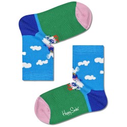 чорапи,детски,чорапи,happy,socks,farm,socks,multicolor,(multicolor)