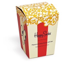 чорапи,детски,чорапи,happy,socks,movie,socks,3,pairs,multicolor,(multicolor)