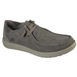 маратонки,мъжки,маратонки,дамски,маратонки,skechers,melson,raymon,trainers,grey,(khaki,khaki)