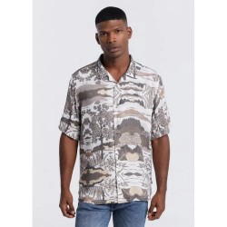 риза,с,къс,ръкав,мъжки,ризи,victorio,&,lucchino,134438,4524,441,short,sleeve,shirt,multicolor,(multicolor)