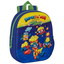 раница,раници,safta,642354890,3d,supershings,3d,8.64l,22x39x10,cm,backpack,multicolor,(blue)