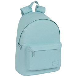 раница,раници,safta,642336819,basic,14.1´´,20l,32x43x14,cm,backpack,blue