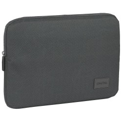 всички,чанти,safta,basic,14,laptop,bag,grey