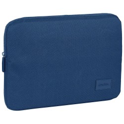 всички,чанти,safta,basic,14´´,laptop,sleeve,marine,(blue)