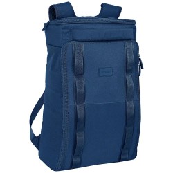 раница,раници,safta,642335569,basic,travel,32.67l,32x43x14,cm,backpack,marine,(blue)