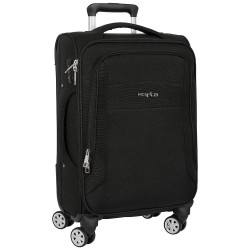 чанта,с,колела,раници,safta,business,´´black´´,soft,cabin,20´´,trolley,bag,multicolor,(black)