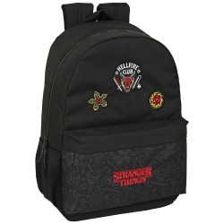 раница,раници,safta,stranger,things,21l,32x42x15,cm,backpack,multicolor,(black)