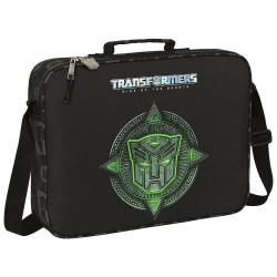 всички,чанти,safta,transformers,laptop,bag,multicolor,(green)
