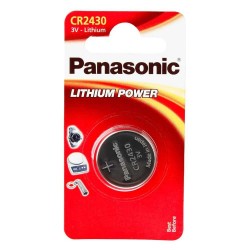 батерии,panasonic,1,cr,2430,button,battery,silver,(silver)