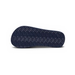 джапанки,детски,сандали,и,чехли,reef,ahi,flip,flops,blue,(deep,sea,stripes)