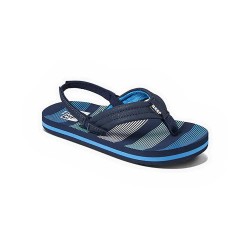 детски,сандали,и,чехли,reef,little,ahi,slides,blue,(deep,sea,stripes)