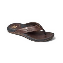 сандали,мъжки,сандали,reef,pacific,le,sandals,brown