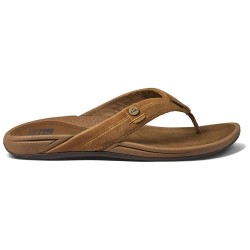 сандали,дамски,сандали,и,чехли,reef,pacific,sandals,brown,(caramel)