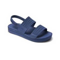 сандали,дамски,сандали,и,чехли,reef,water,vista,sandals,blue,(peacoat)