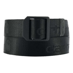 колан,колани,carhartt,belt,black
