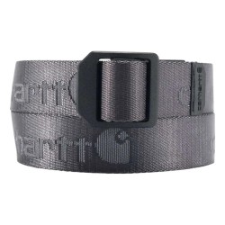 колан,колани,carhartt,belt,gravel,(grey)