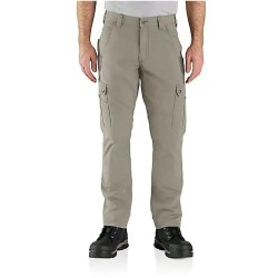 панталони,мъжки,панталони,carhartt,rugged,flex,relaxed,fit,cargo,pants,grey,(greige)