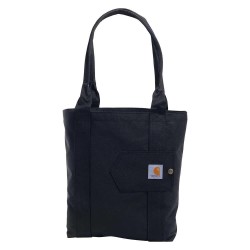 чанта,всички,чанти,carhartt,vertical,open,tote,bag,black