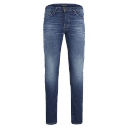 дънки,мъжки,панталони,jack,&,jones,glenn,con,659,50sps,slim,fit,jeans,blue