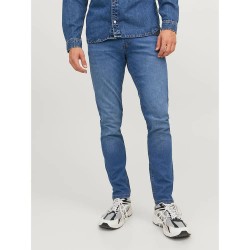 дънки,мъжки,панталони,jack,&,jones,glenn,original,sq,223,slim,fit,jeans,blue,(blue,denim)