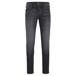 дънки,мъжки,панталони,jack,&,jones,glenn,original,sq,270,slim,fit,jeans,grey,(black,denim)