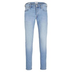 дънки,мъжки,панталони,jack,&,jones,glenn,original,sq,330,slim,fit,jeans,blue,(blue,denim)