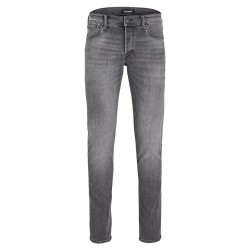 дънки,мъжки,панталони,jack,&,jones,glenn,original,sq,349,slim,fit,jeans,grey,(black,denim)