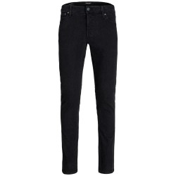 дънки,мъжки,панталони,jack,&,jones,glenn,original,sq,356,slim,fit,jeans,black,(black,denim)